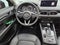 2024 Mazda Mazda CX-5 2.5 S Preferred Package AWD