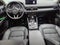 2024 Mazda Mazda CX-5 2.5 S Preferred Package AWD