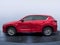2024 Mazda Mazda CX-5 2.5 S Preferred Package AWD