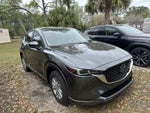 2025 Mazda Mazda CX-5 2.5 S Preferred Package AWD