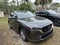 2025 Mazda Mazda CX-5 2.5 S Preferred Package AWD