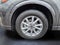 2025 Mazda Mazda CX-5 2.5 S Preferred Package AWD