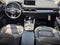 2025 Mazda Mazda CX-5 2.5 S Preferred Package AWD