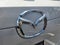 2025 Mazda Mazda CX-5 2.5 S Preferred Package AWD