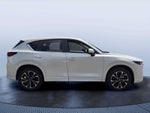 2025 Mazda Mazda CX-5 2.5 S Preferred Package AWD