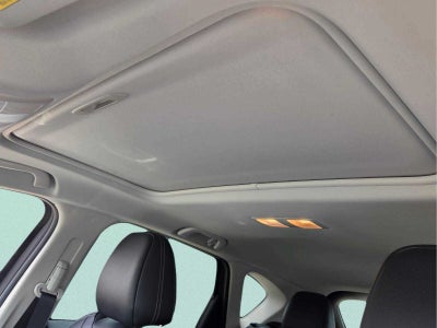 2025 Mazda Mazda CX-5 2.5 S Preferred Package AWD