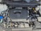 2025 Mazda Mazda CX-5 2.5 S Preferred Package AWD