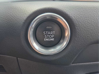 2025 Mazda Mazda CX-5 2.5 S Preferred Package AWD