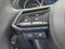 2025 Mazda Mazda CX-5 2.5 S Preferred Package AWD
