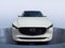 2025 Mazda Mazda CX-5 2.5 S Preferred Package AWD