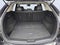 2022 Mazda Mazda CX-5 2.5 S Premium Package AWD