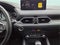 2022 Mazda Mazda CX-5 2.5 S Premium Package AWD