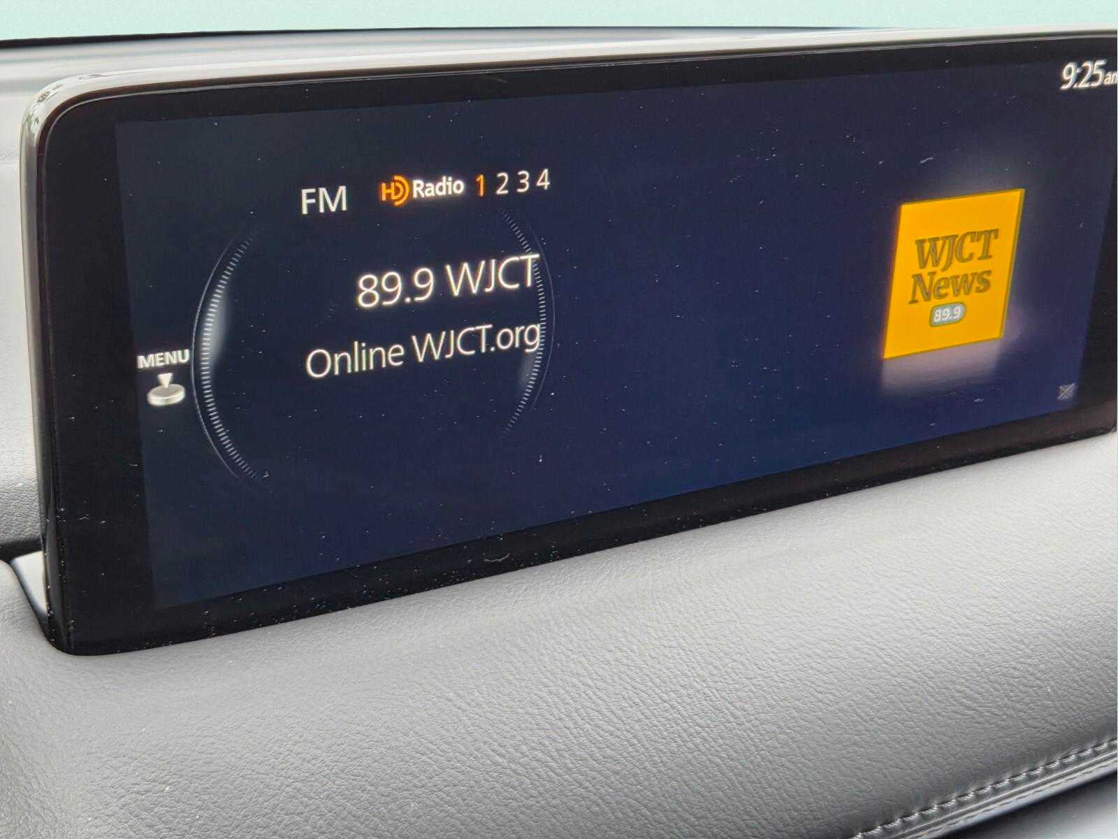 2022 Mazda Mazda CX-5 2.5 S Premium Package AWD