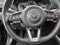 2022 Mazda Mazda CX-5 2.5 S Premium Package AWD