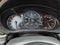 2022 Mazda Mazda CX-5 2.5 S Premium Package AWD