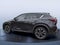 2022 Mazda Mazda CX-5 2.5 S Premium Package AWD