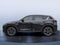 2022 Mazda Mazda CX-5 2.5 S Premium Package AWD