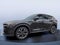 2022 Mazda Mazda CX-5 2.5 S Premium Package AWD