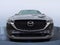 2022 Mazda Mazda CX-5 2.5 S Premium Package AWD