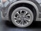 2022 Mazda Mazda CX-5 2.5 S Premium Package AWD