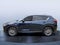 2019 Mazda Mazda CX-5 Grand Touring Reserve AWD