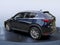 2019 Mazda Mazda CX-5 Grand Touring Reserve AWD
