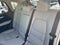 2024 Mazda Mazda CX-5 2.5 S Premium Plus Package AWD