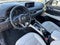 2024 Mazda Mazda CX-5 2.5 S Premium Plus Package AWD