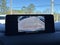 2024 Mazda Mazda CX-5 2.5 S Premium Plus Package AWD