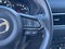 2024 Mazda Mazda CX-5 2.5 S Premium Plus Package AWD
