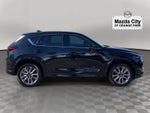 2024 Mazda Mazda CX-5 2.5 S Premium Plus Package AWD