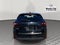 2024 Mazda Mazda CX-5 2.5 S Premium Plus Package AWD