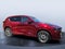 2025 Mazda Mazda CX-5 2.5 S Premium Plus Package AWD