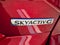 2025 Mazda Mazda CX-5 2.5 S Premium Plus Package AWD