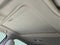 2025 Mazda Mazda CX-5 2.5 S Premium Plus Package AWD