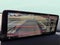 2025 Mazda Mazda CX-5 2.5 S Premium Plus Package AWD