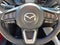 2025 Mazda Mazda CX-5 2.5 S Premium Plus Package AWD