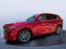 2025 Mazda Mazda CX-5 2.5 S Premium Plus Package AWD