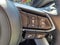 2025 Mazda Mazda CX-5 2.5 S Premium Plus Package AWD