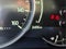 2025 Mazda Mazda CX-5 2.5 S Premium Plus Package AWD