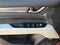 2025 Mazda Mazda CX-5 2.5 S Premium Plus Package AWD