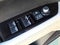 2025 Mazda Mazda CX-5 2.5 S Premium Plus Package AWD