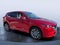 2025 Mazda Mazda CX-5 2.5 S Premium Plus Package AWD