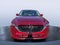 2025 Mazda Mazda CX-5 2.5 S Premium Plus Package AWD