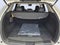 2025 Mazda Mazda CX-5 2.5 S Premium Plus Package AWD