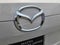 2025 Mazda Mazda CX-5 2.5 S Premium Plus Package AWD