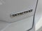 2025 Mazda Mazda CX-5 2.5 S Premium Plus Package AWD