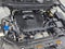 2025 Mazda Mazda CX-5 2.5 S Premium Plus Package AWD