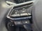 2025 Mazda Mazda CX-5 2.5 S Premium Plus Package AWD