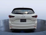 2025 Mazda Mazda CX-5 2.5 S Premium Plus Package AWD